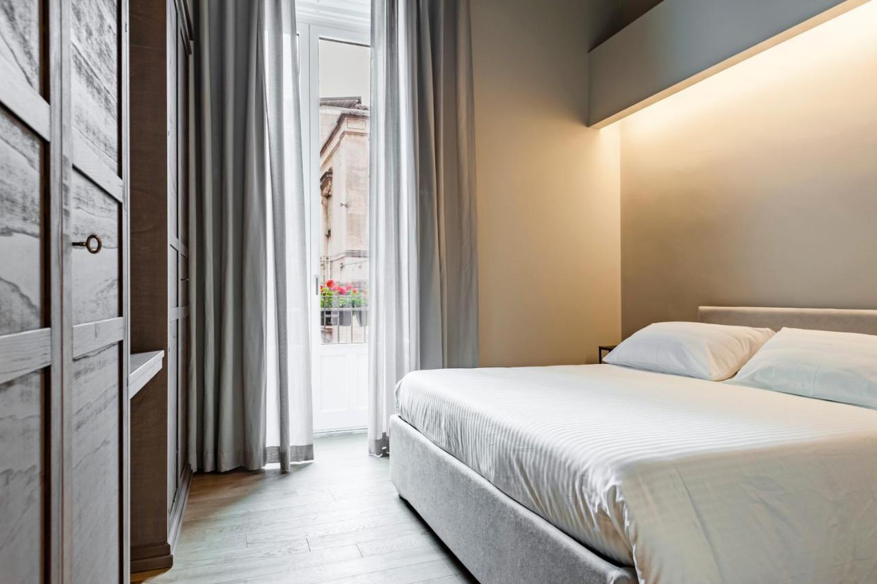 Ferrini Home - Rindone 6 CTA Eksteriør billede